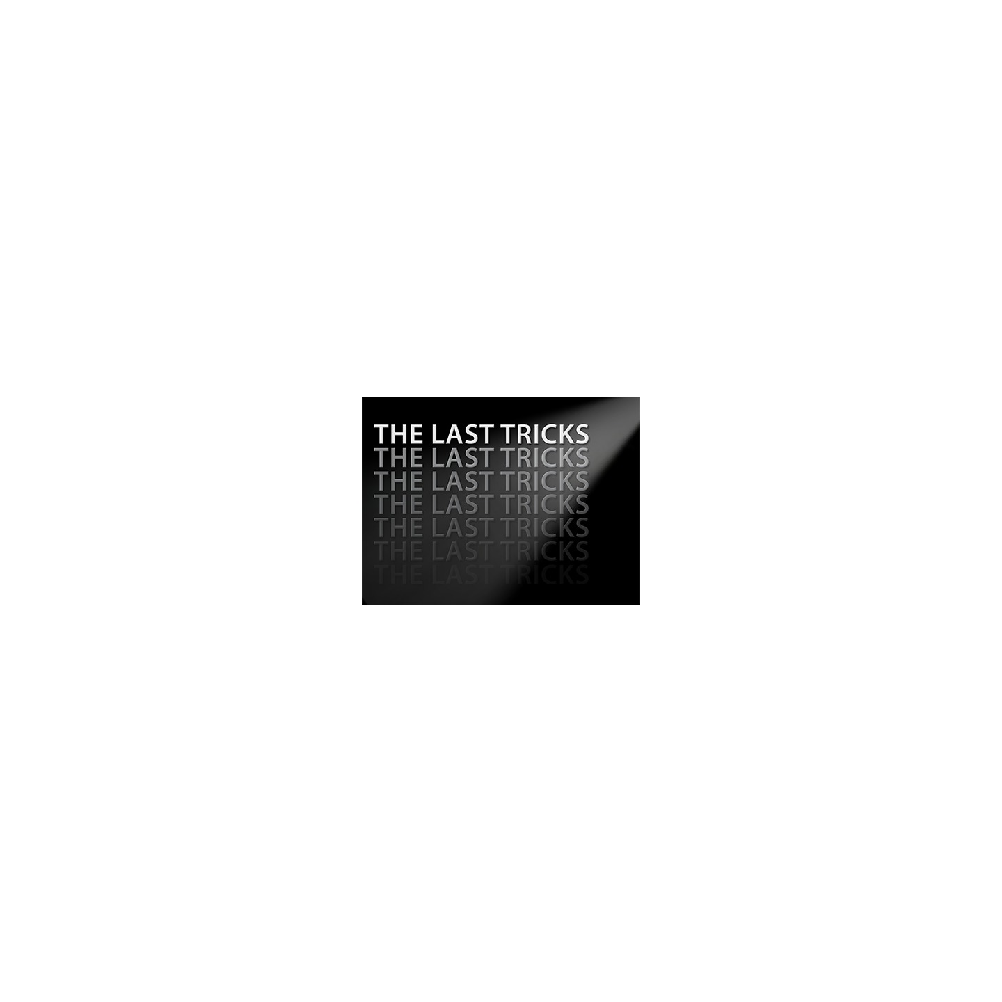 The Last Tricks by Sandro Loporcaro - Video DOWNLOAD