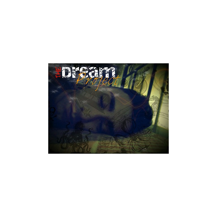 The dream project by Dan Alex - Video DOWNLOAD