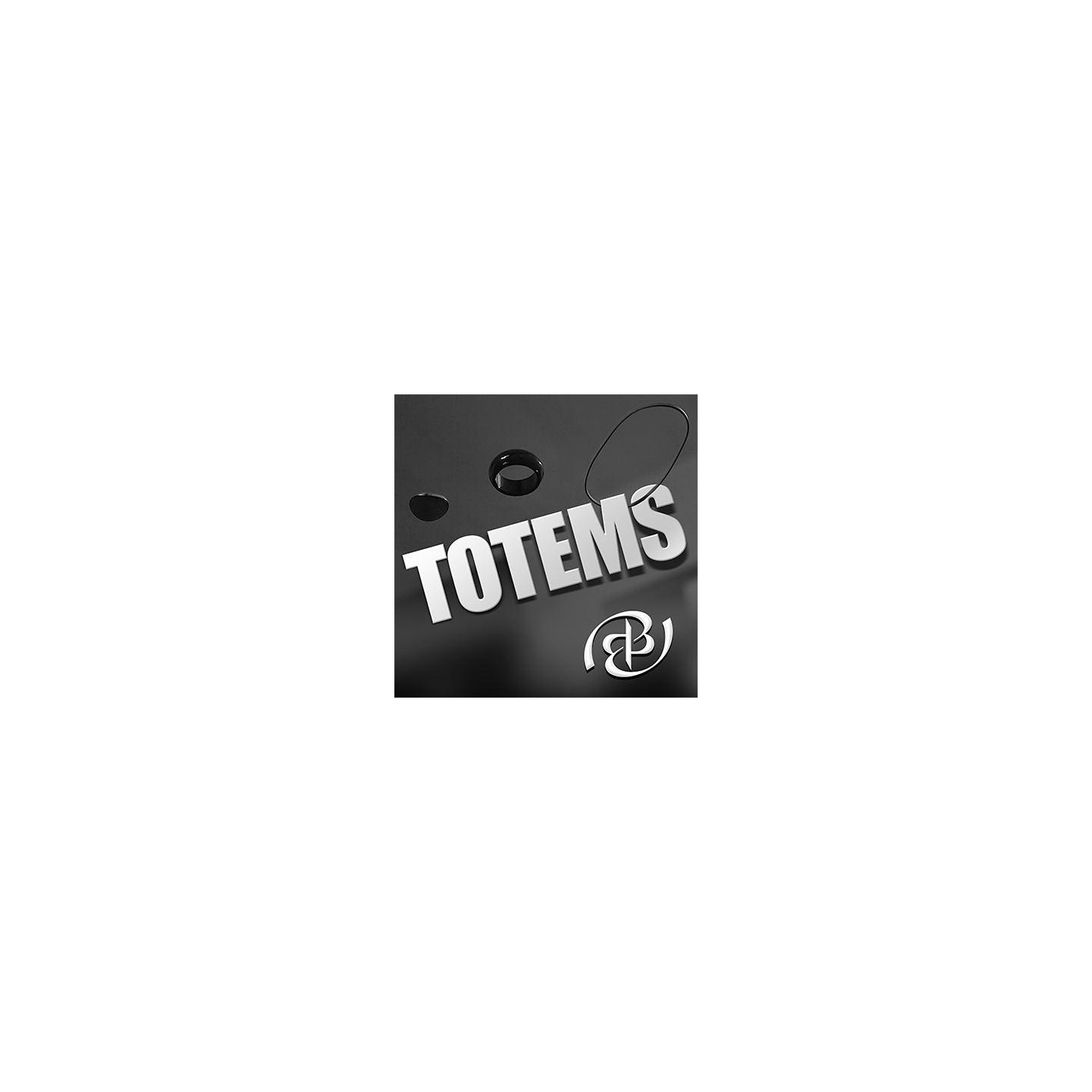 Totems by Barbumagic - Video DOWNLOAD