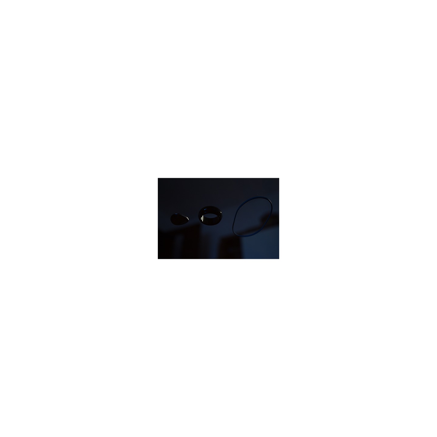Totems by Barbumagic - Video DOWNLOAD