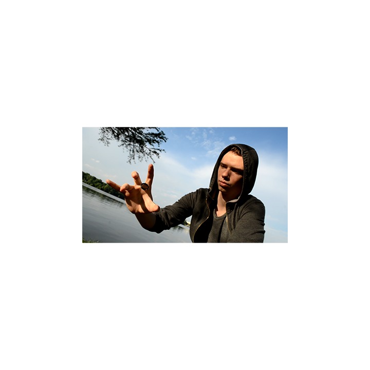 Totems by Barbumagic - Video DOWNLOAD