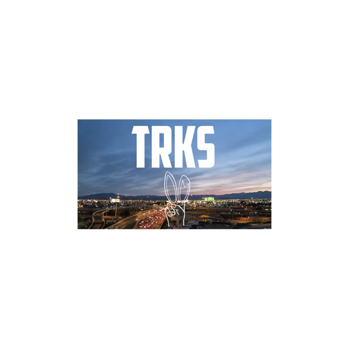 TRKS by Kyle Marlett video DOWNLOAD