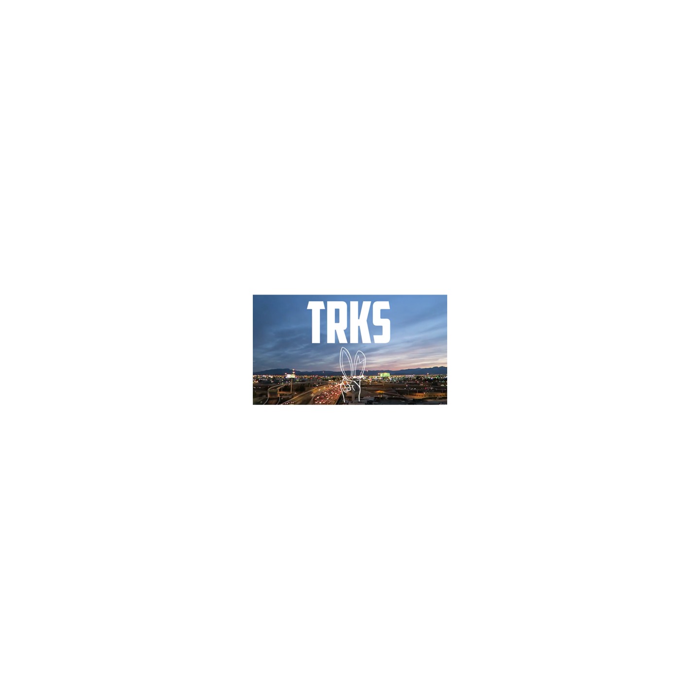 TRKS by Kyle Marlett video DOWNLOAD