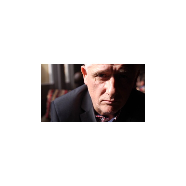 The False Deals Project with George McBride and Big Blind Media video DOWNLOAD