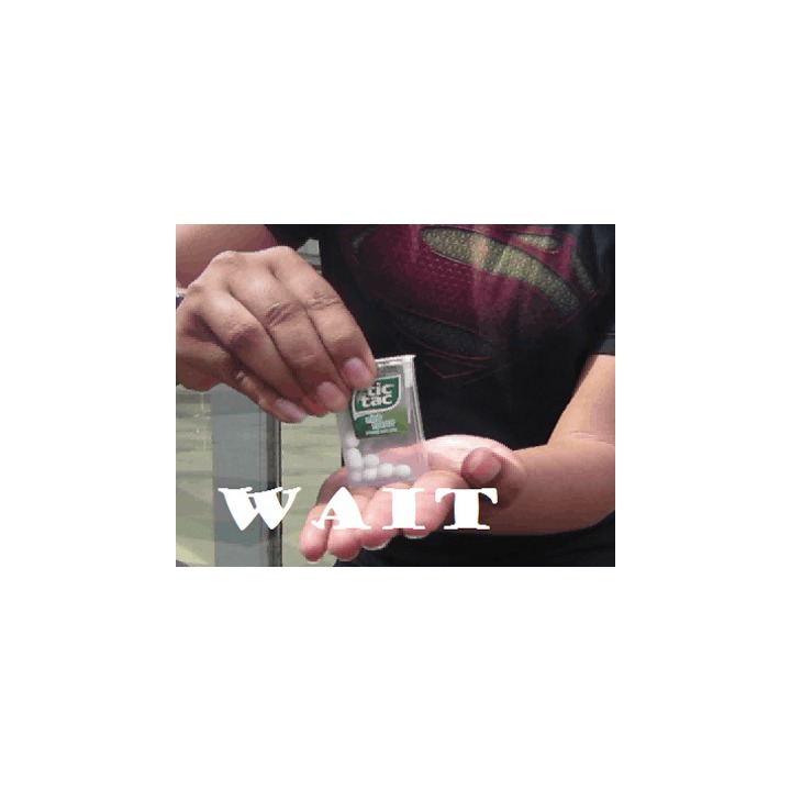 Wait By Ruhko Varen - Video DOWNLOAD