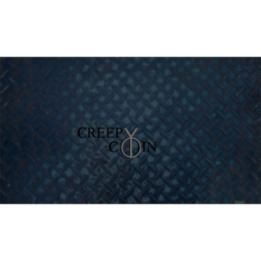 Creepy Coin by Arnel Renegado - Video DOWNLOAD