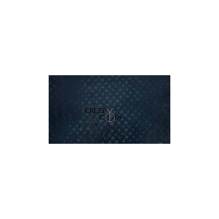 Creepy Coin by Arnel Renegado - Video DOWNLOAD
