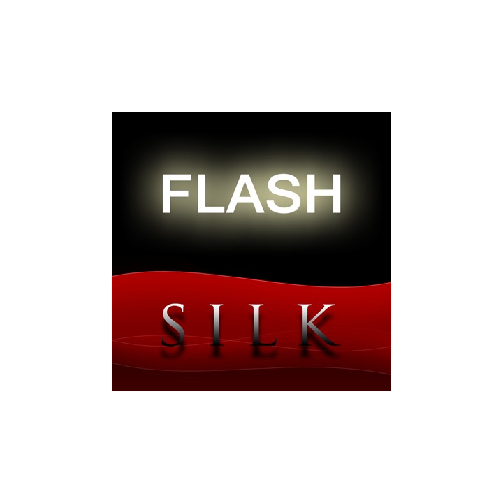 Flash Silk by Sandro Loporcaro (Amazo) video DOWNLOAD