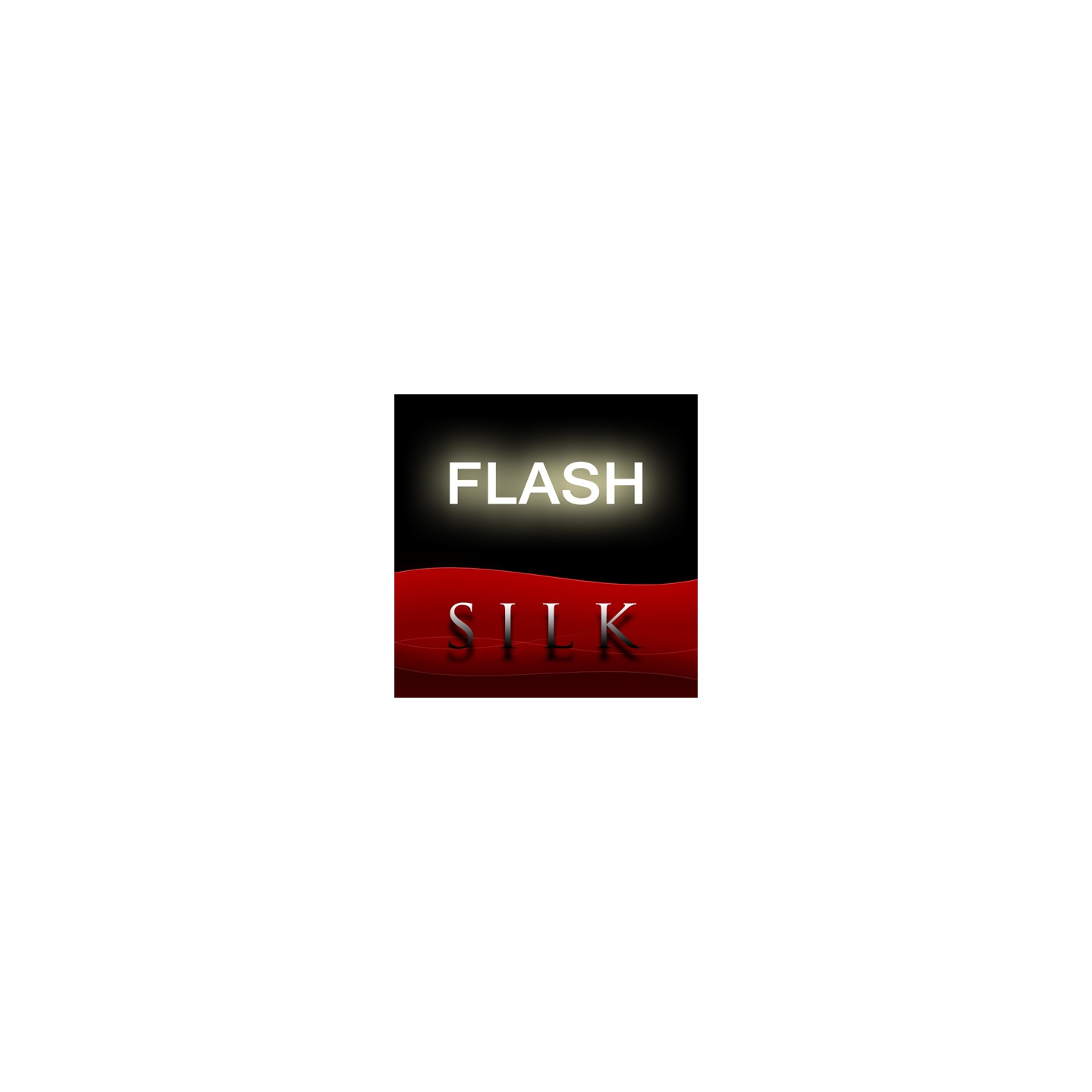 Flash Silk by Sandro Loporcaro (Amazo) video DOWNLOAD