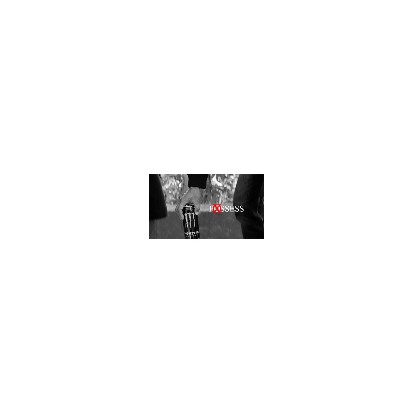 Possess / Haunted Can by Arnel Renegado - Video DOWNLOAD