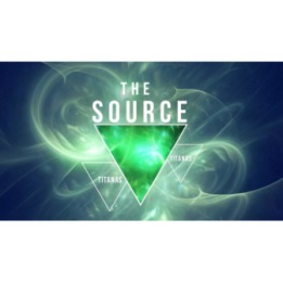 The Source by Titanas video DOWNLOAD
