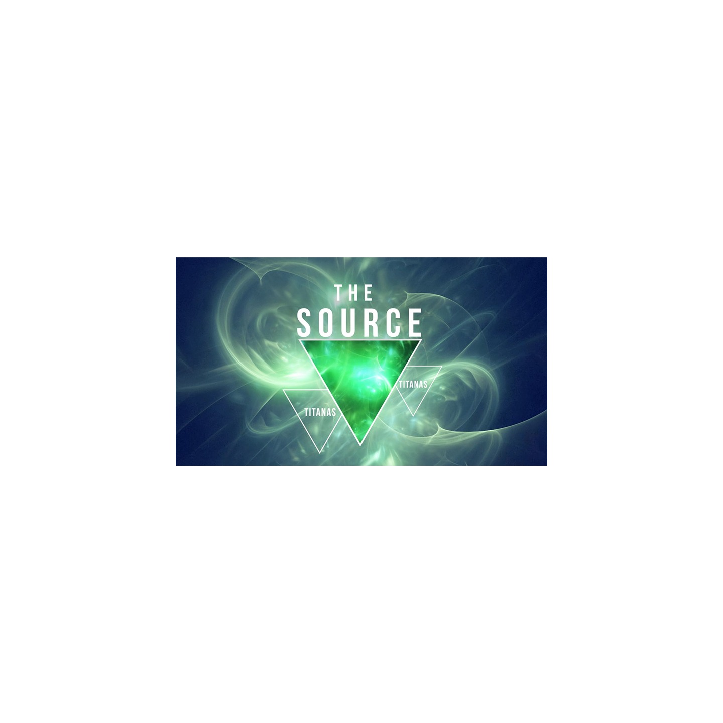 The Source by Titanas video DOWNLOAD