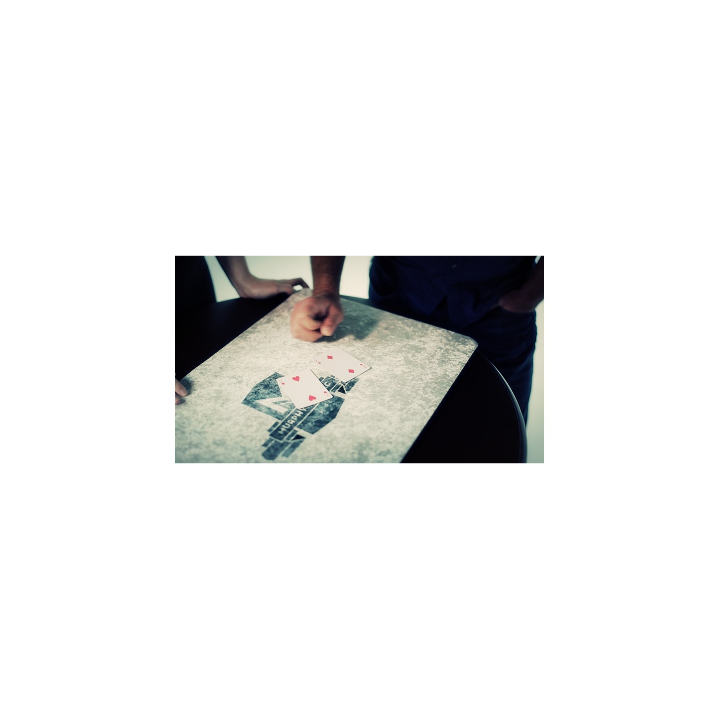 Oracle by Titanas video DOWNLOAD