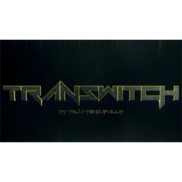 Transwitch by Teja Yendapally -Video DOWNLOAD