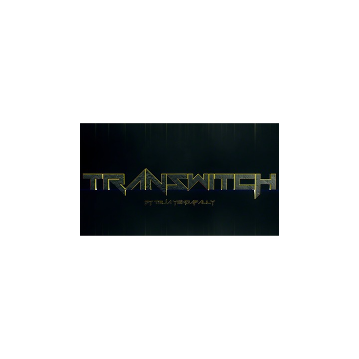 Transwitch by Teja Yendapally -Video DOWNLOAD