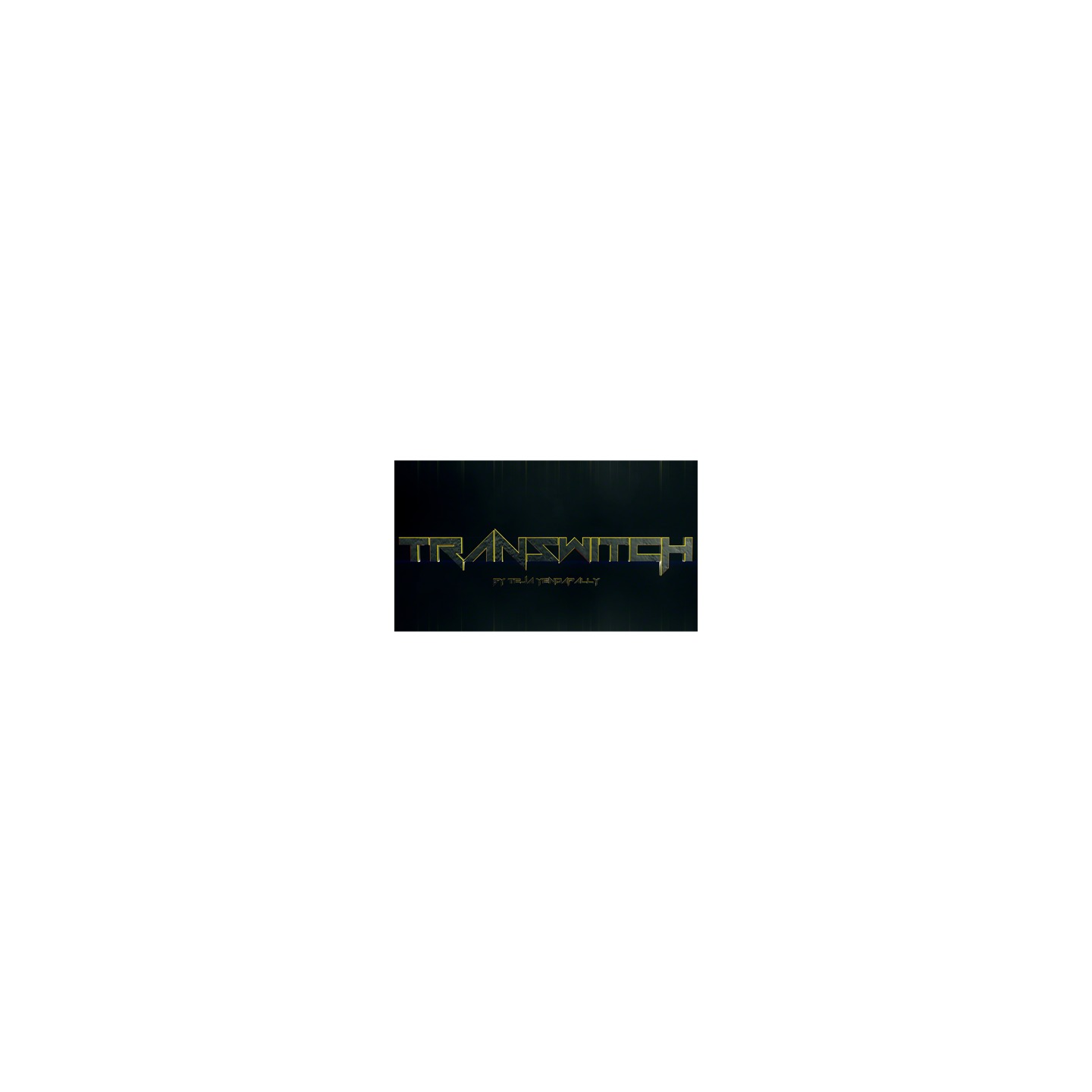 Transwitch by Teja Yendapally -Video DOWNLOAD