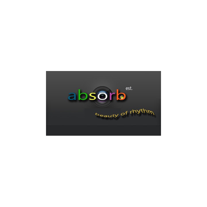 Absorb by Yiice - Video DOWNLOAD
