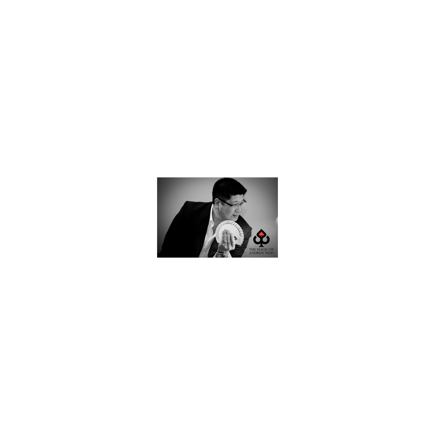 A La Carte - Forged from Introspect (English) by Andrew Woo - ebook DOWNLOAD