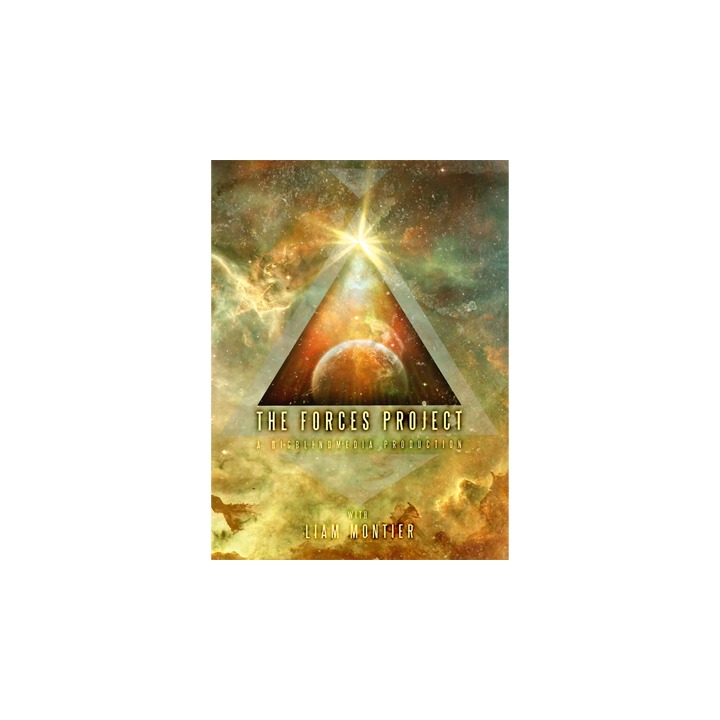 The Forces Project by Big Blind Media video DOWNLOAD