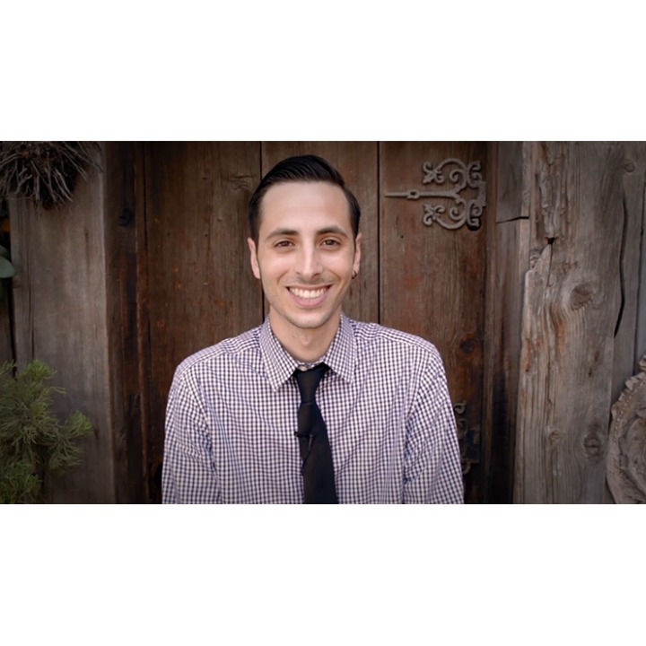 A Forced Thought by Steven Himmel video DOWNLOAD