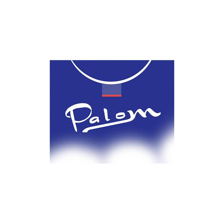 Palom by Marko Mareli - Video DOWNLOAD