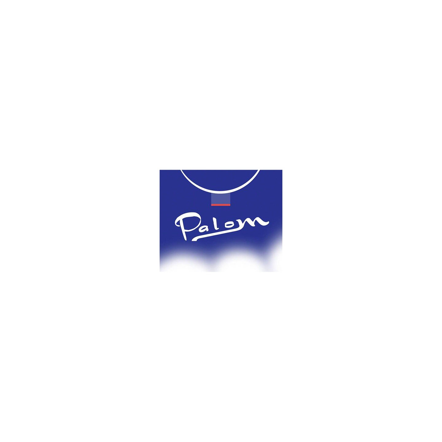 Palom by Marko Mareli - Video DOWNLOAD