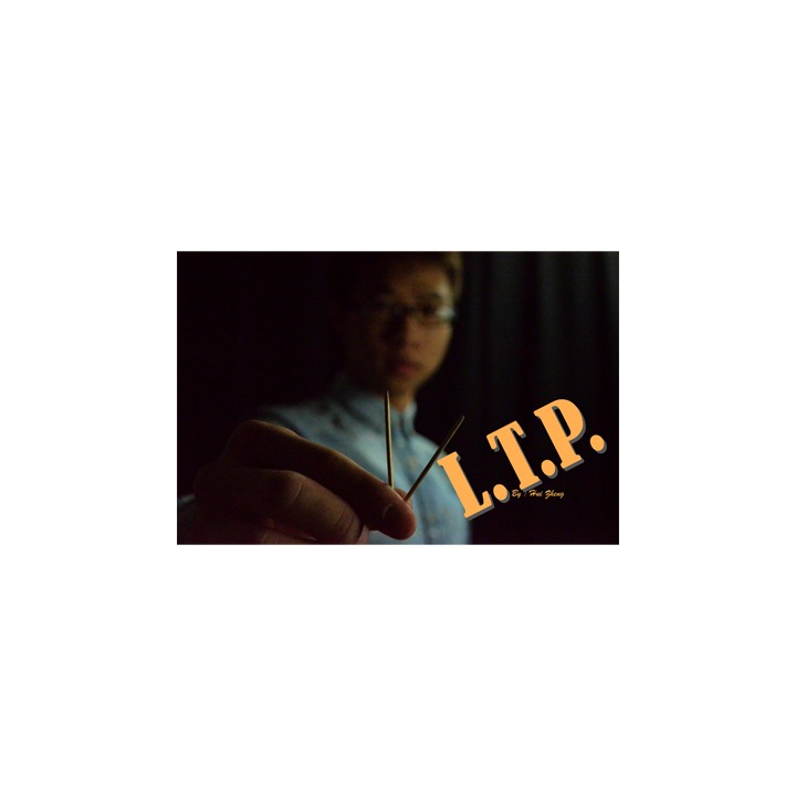 LTP by Hui Zheng - Video DOWNLOAD