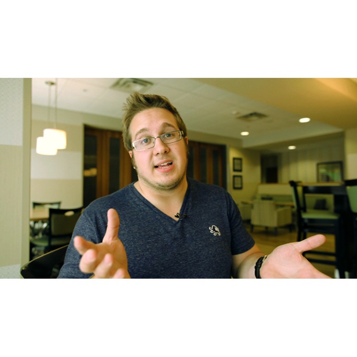 The Works by Christopher Wiehl video DOWNLOAD