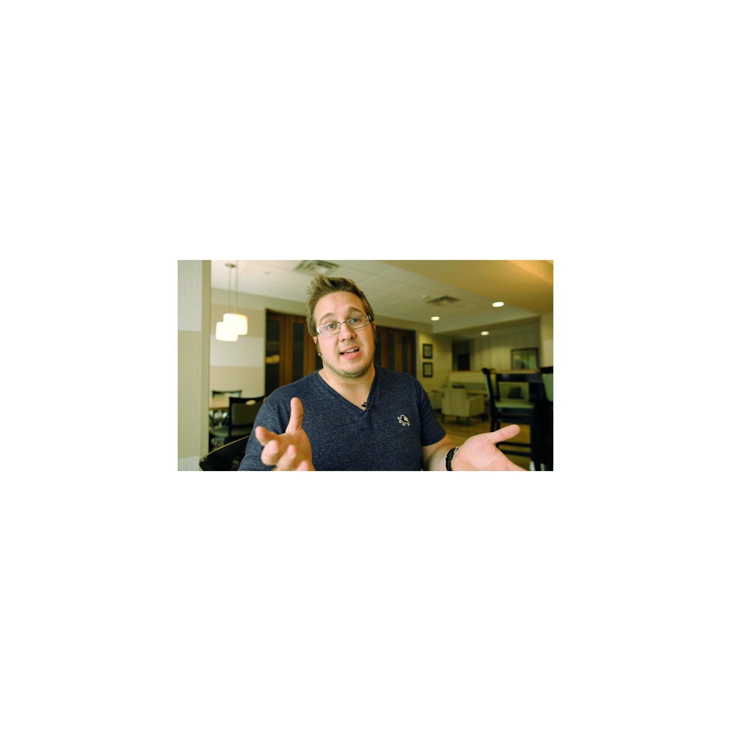 The Works by Christopher Wiehl video DOWNLOAD