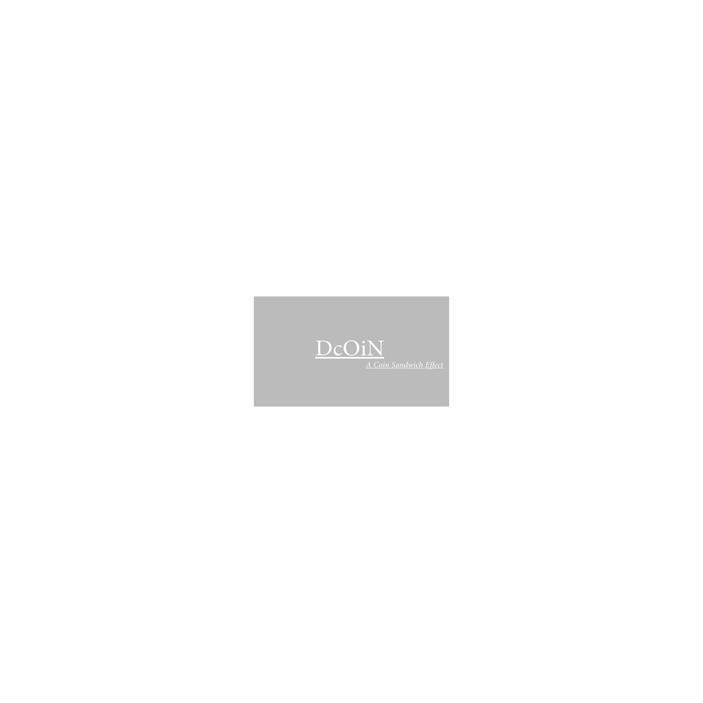 D-coin by Deepak Mishra - Video DOWNLOAD