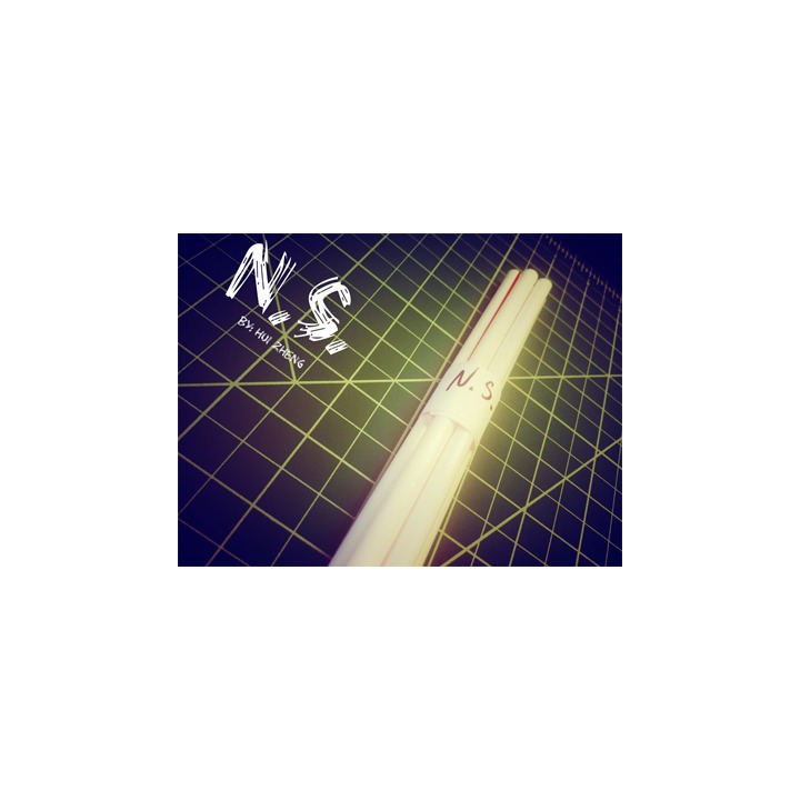 N.S. by Hui Zheng - Video DOWNLOAD