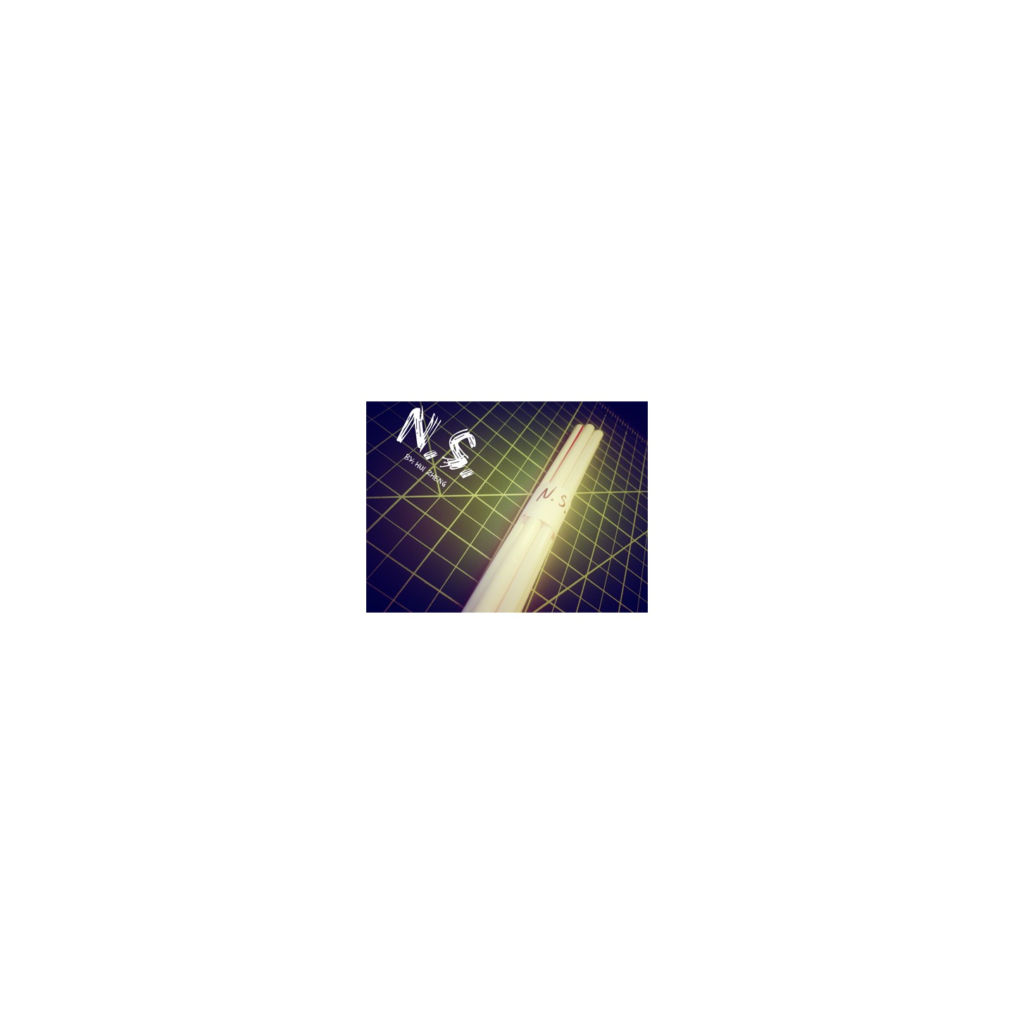 N.S. by Hui Zheng - Video DOWNLOAD