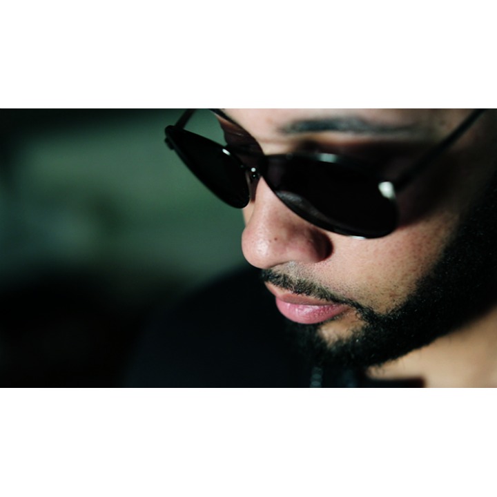 Evanesce by Eric Jones video DOWNLOAD