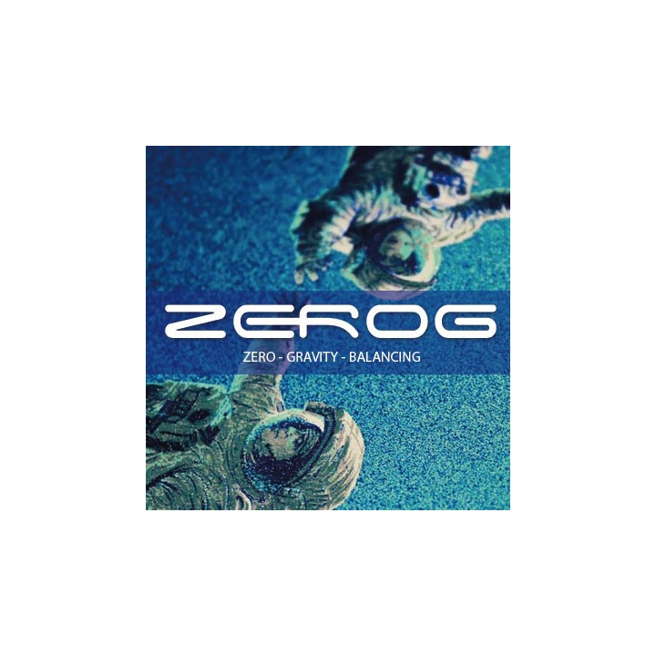 ZEROG by Mareli - Video DOWNLOAD