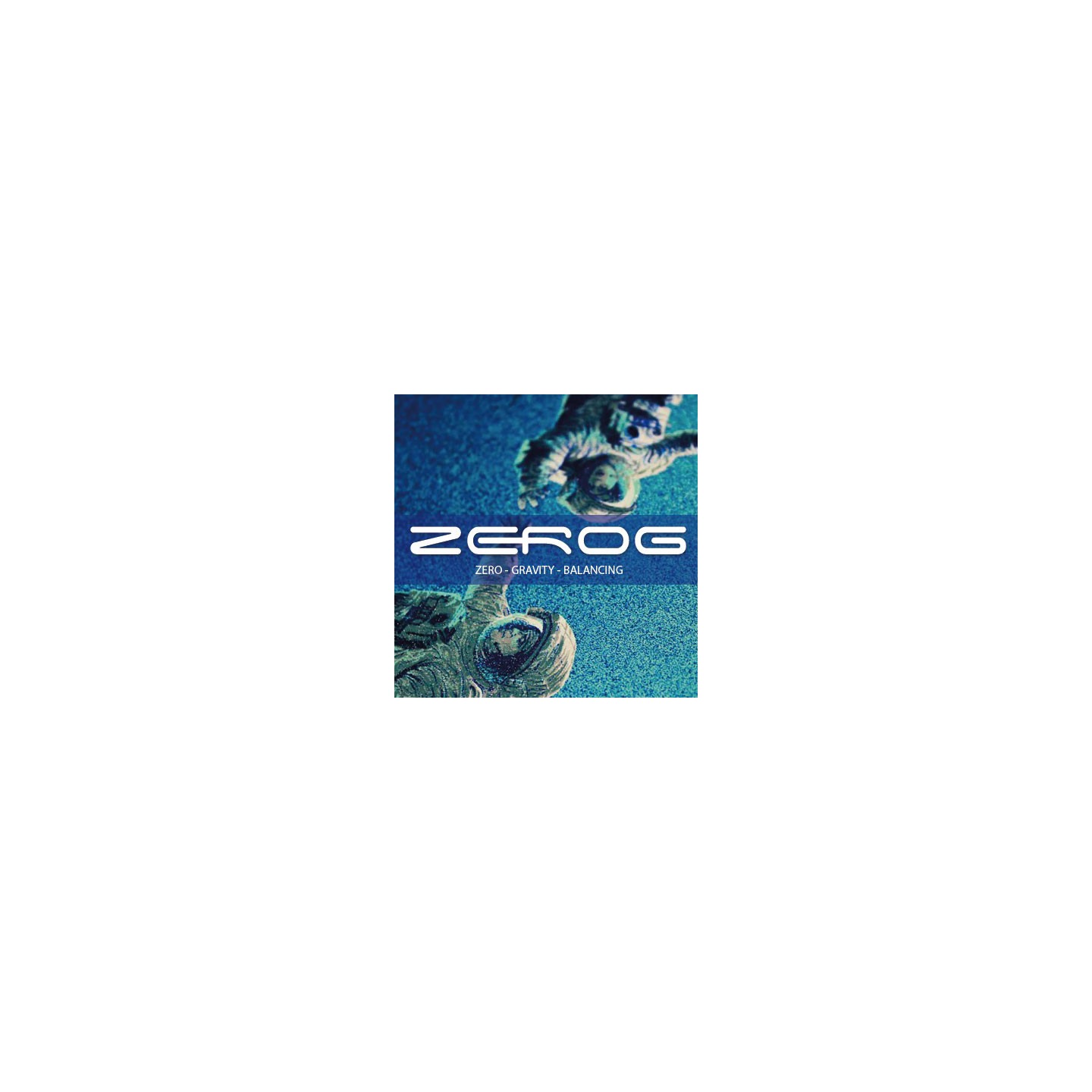 ZEROG by Mareli - Video DOWNLOAD