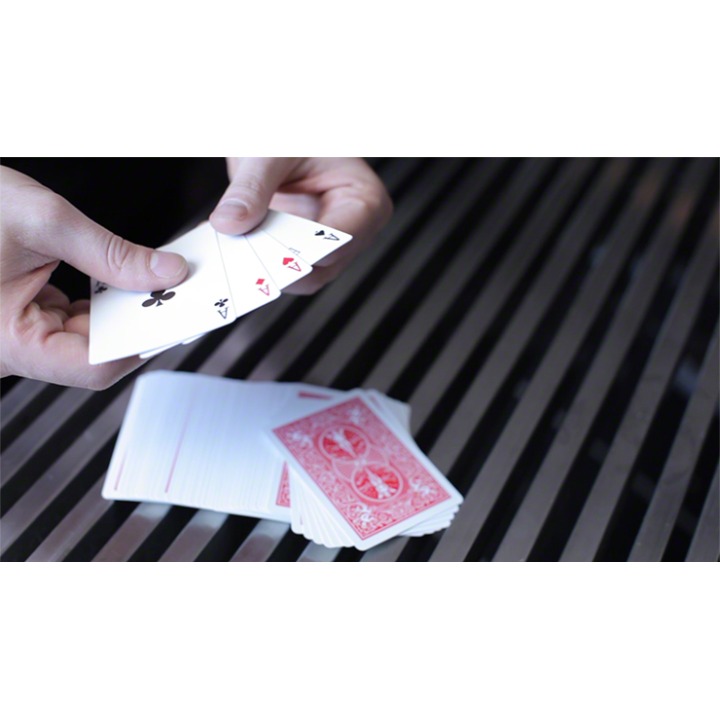 Sparks by JC James video DOWNLOAD