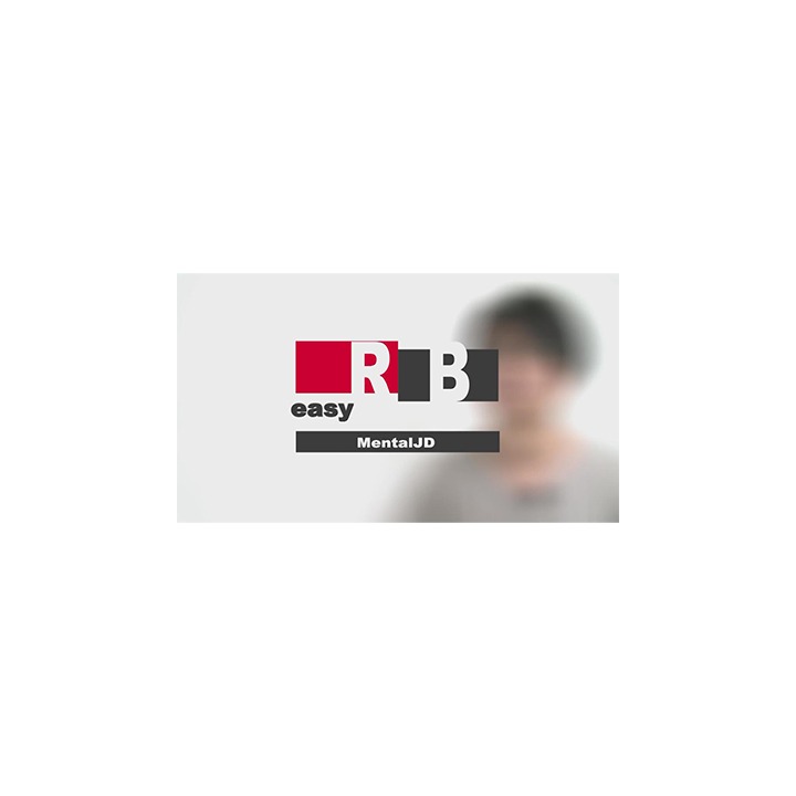 Easy R&B by John Leung video DOWNLOAD