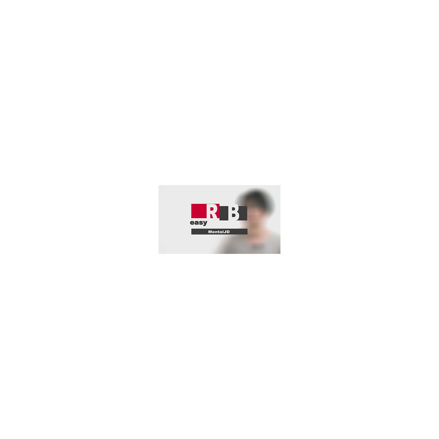 Easy R&B by John Leung video DOWNLOAD