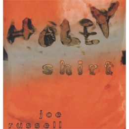 Holey Shirt by Joe Russell video DOWNLOAD