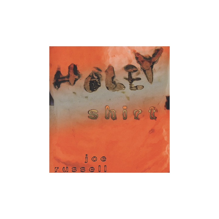Holey Shirt by Joe Russell video DOWNLOAD