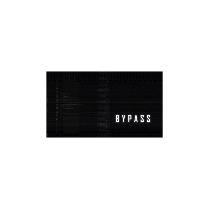 BYPASS by Skymember - Video DOWNLOAD