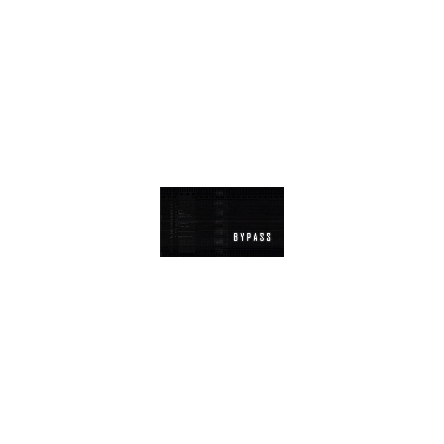 BYPASS by Skymember - Video DOWNLOAD