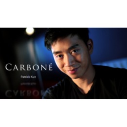 Carbone by Patrick Kun video DOWNLOAD