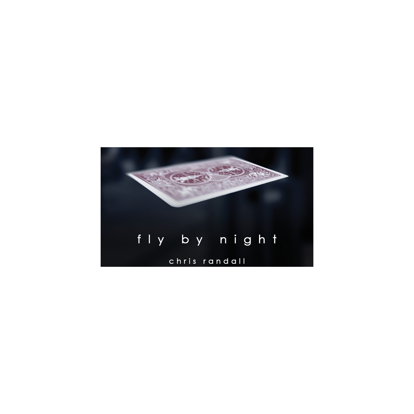 Fly By Night by Chris Randall video DOWNLOAD