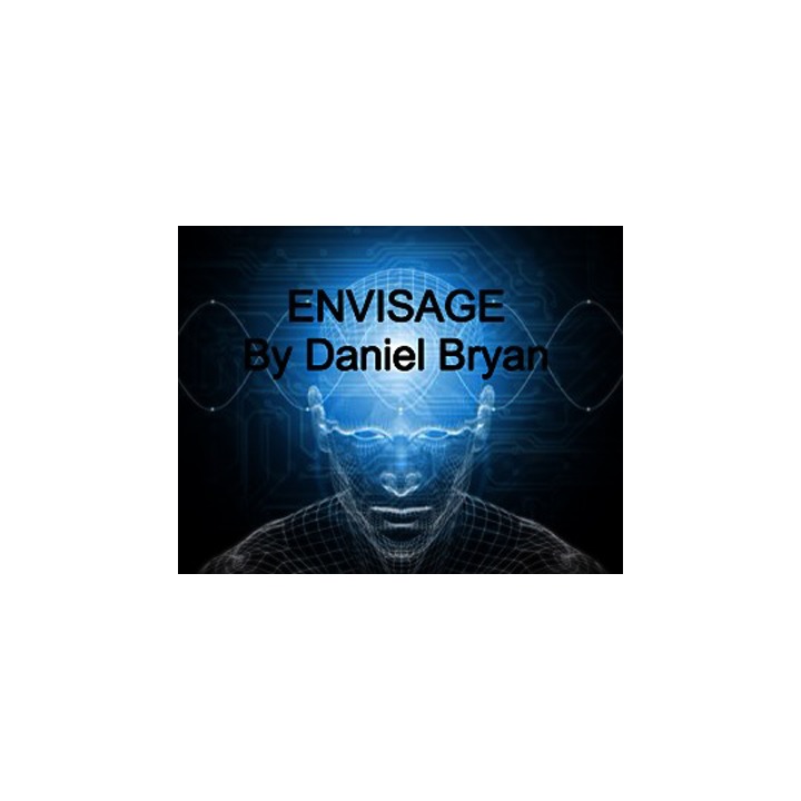 Envisage by Daniel Bryan - Video DOWNLOAD