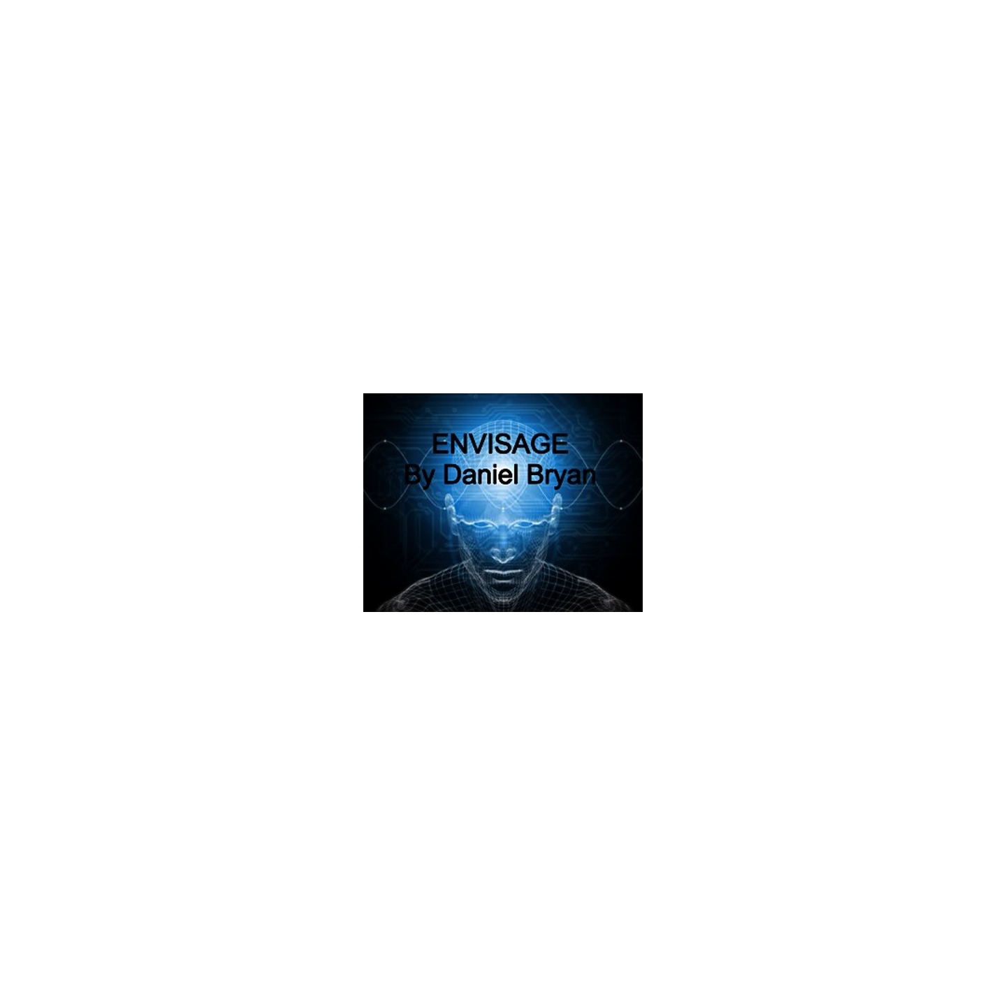 Envisage by Daniel Bryan - Video DOWNLOAD