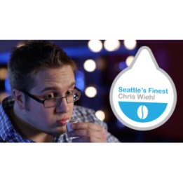 Seattle's Finest by Chris Wiehl video DOWNLOAD