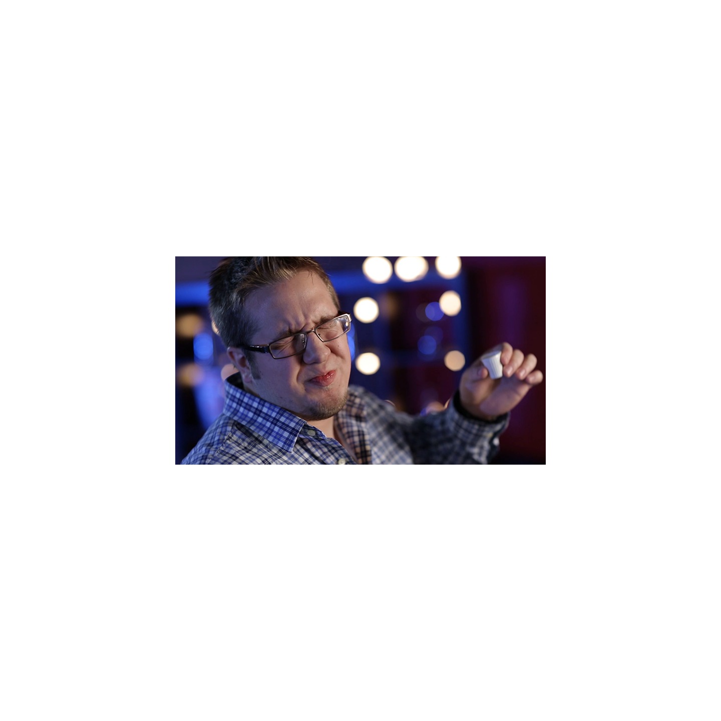 Seattle's Finest by Chris Wiehl video DOWNLOAD