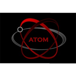 ATOM by Daniel Bryan - Video DOWNLOAD