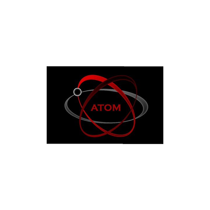 ATOM by Daniel Bryan - Video DOWNLOAD